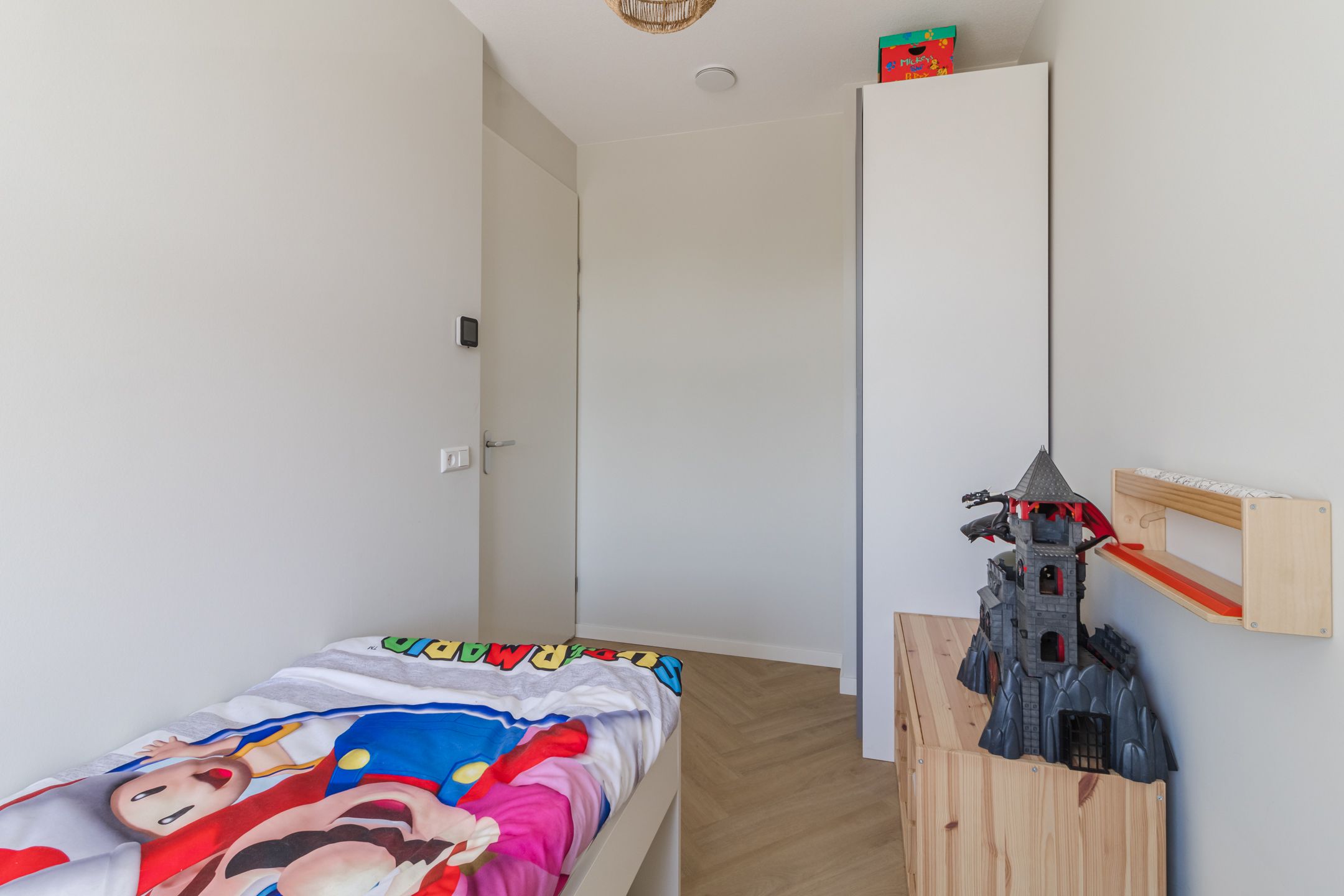 Photo 21 of Laan van Hout 169