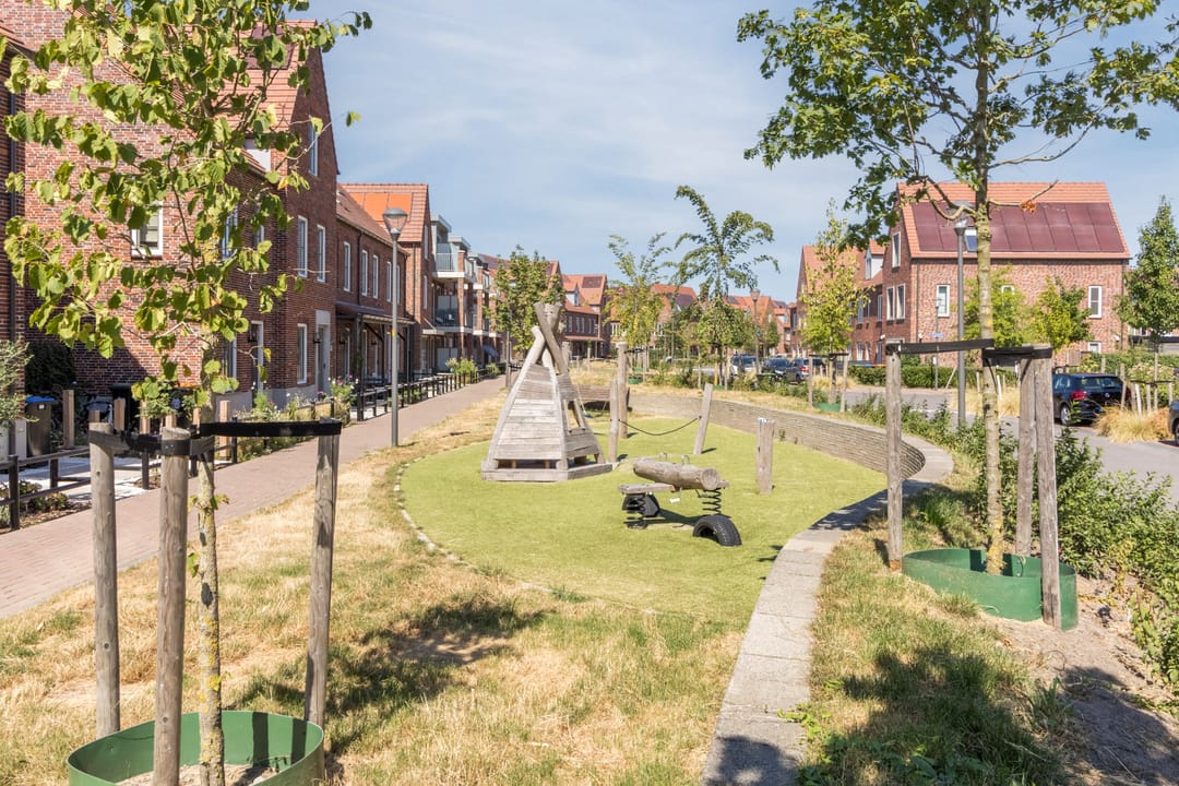 Photo 41 of Laan van Hout 169