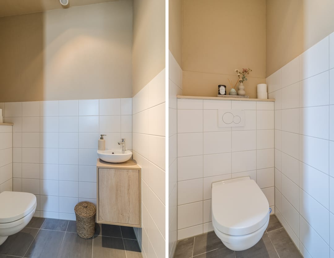 Photo 16 of Laan van Hout 169