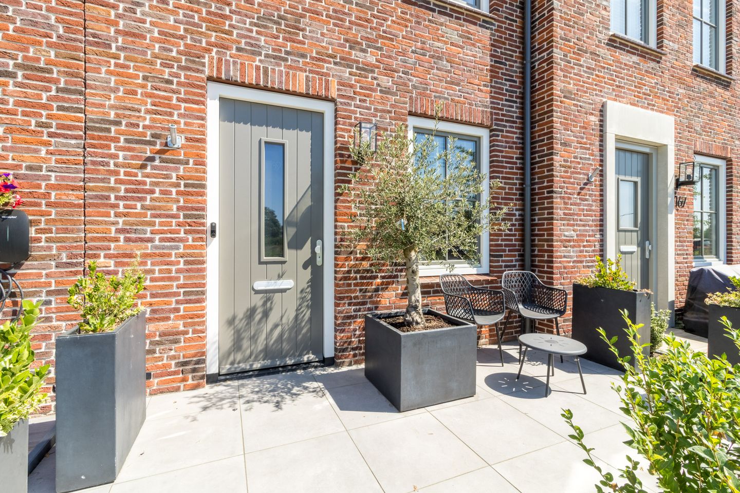 Photo 5 of Laan van Hout 169