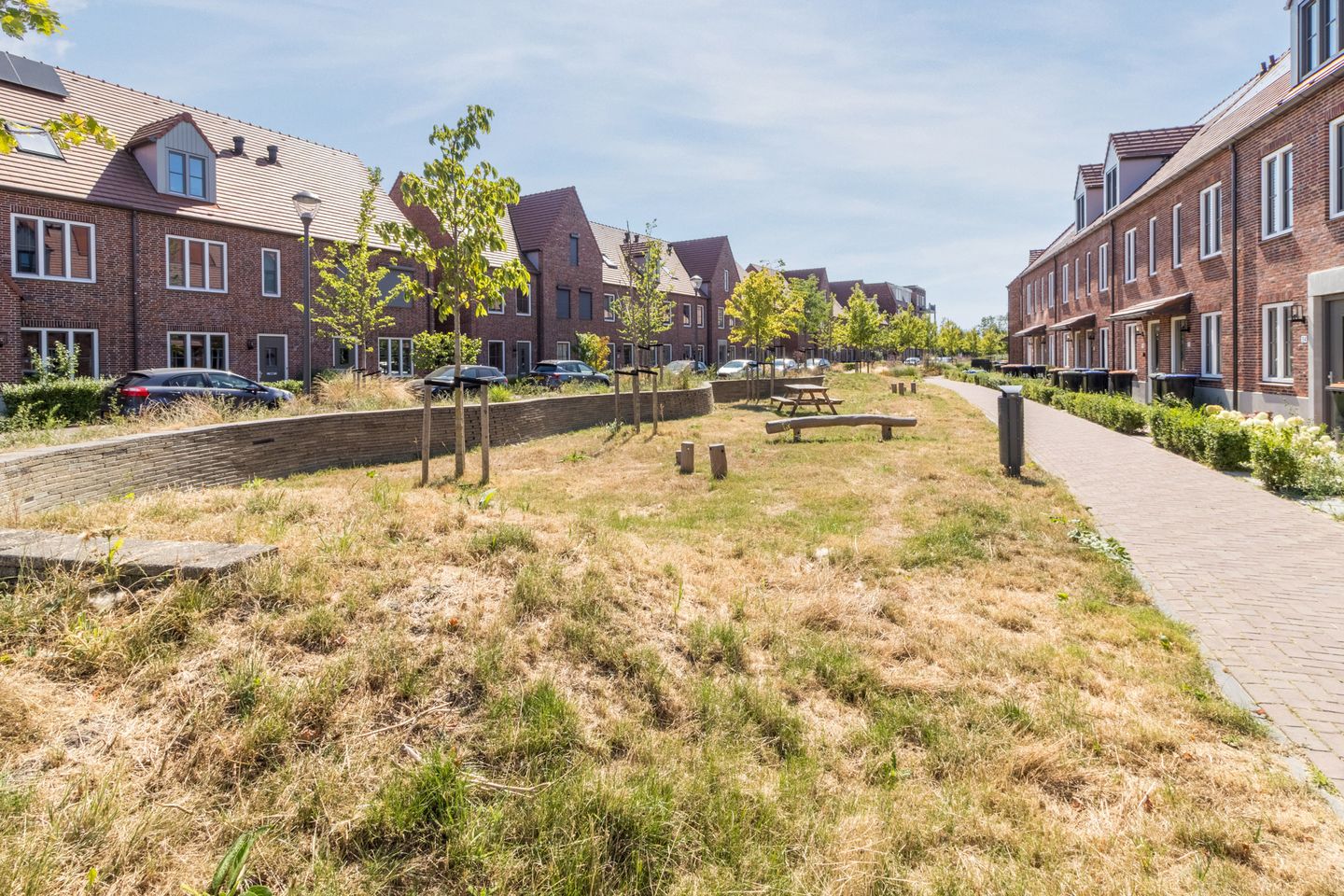 Photo 40 of Laan van Hout 169