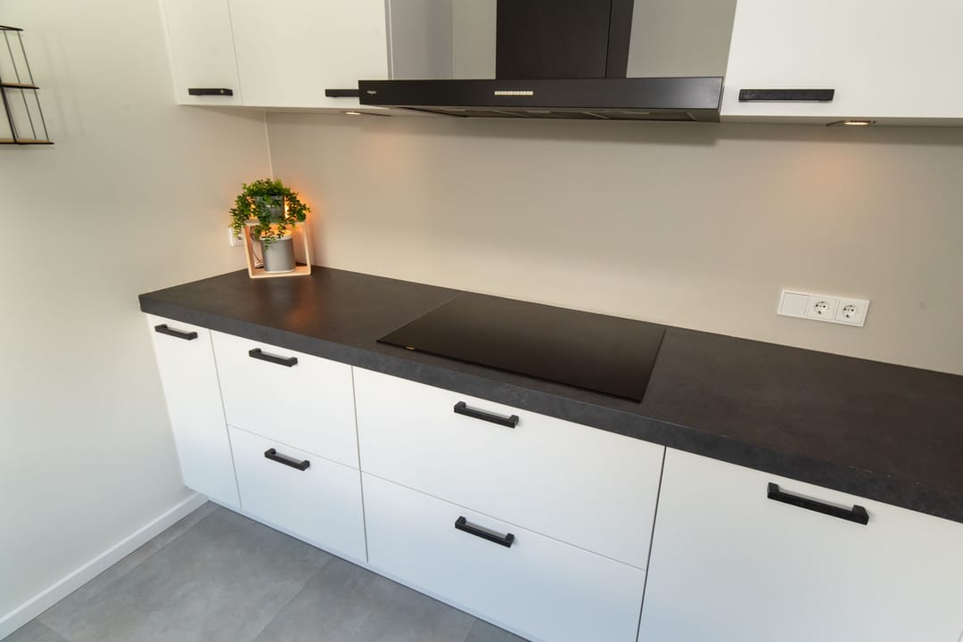 Photo 31 of Nassaustraat 9