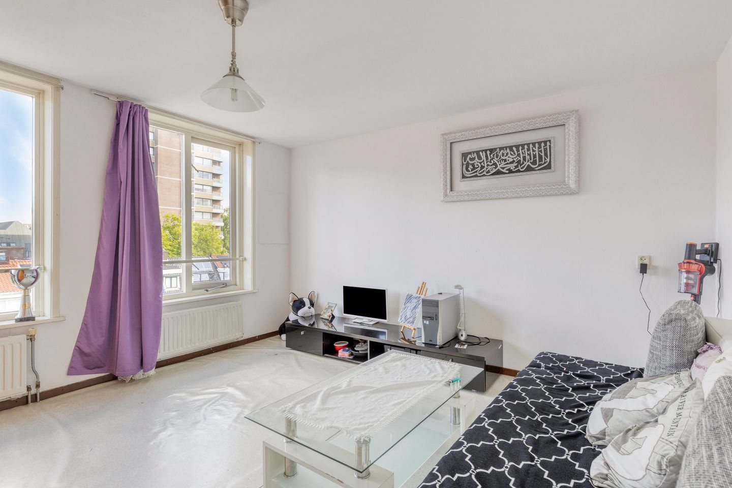 Photo 19 of Parklaan 49-B