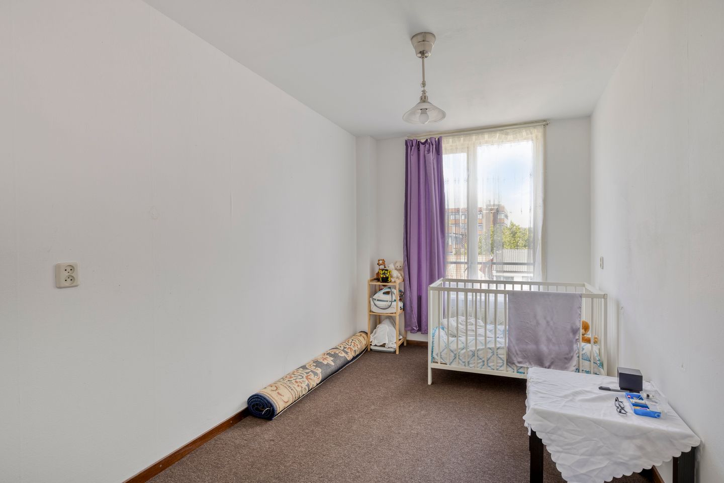 Photo 25 of Parklaan 49-B