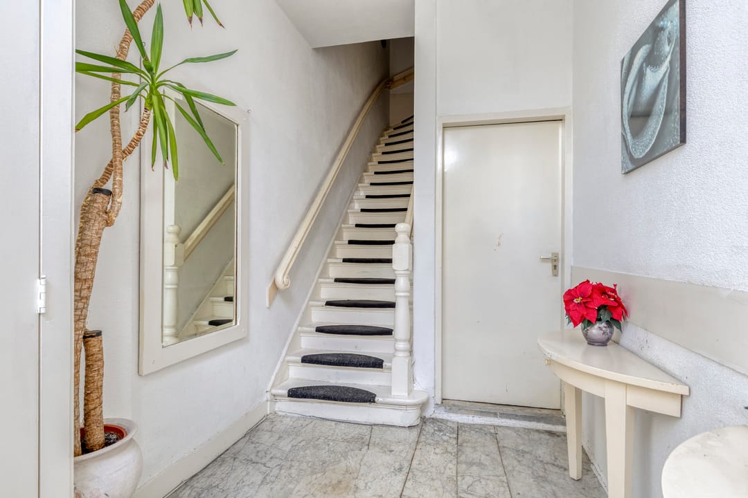 Photo 32 of Parklaan 49-B