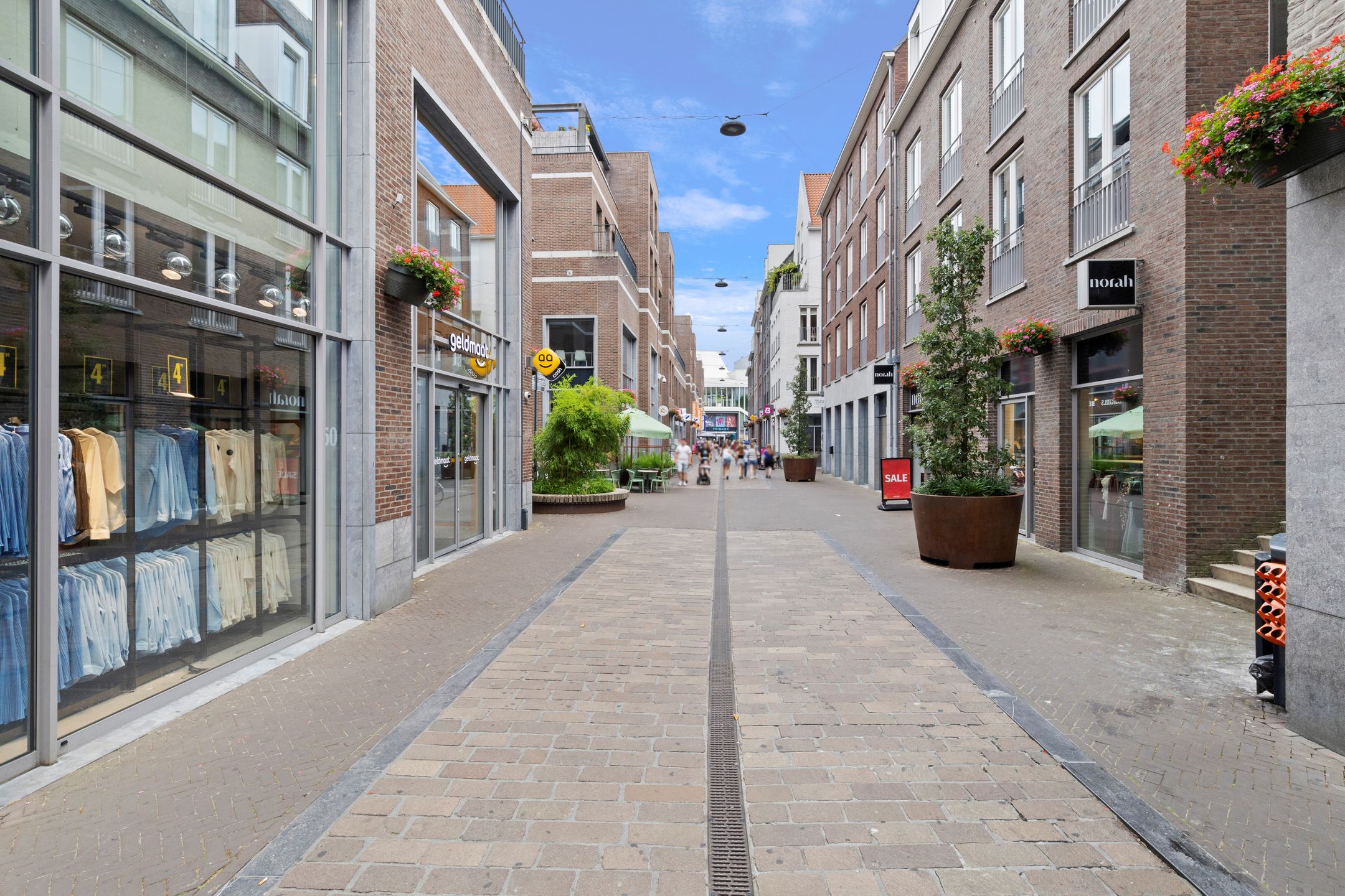 Foto 42 van Kolenstraat 45