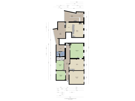 Bekijk plattegrond