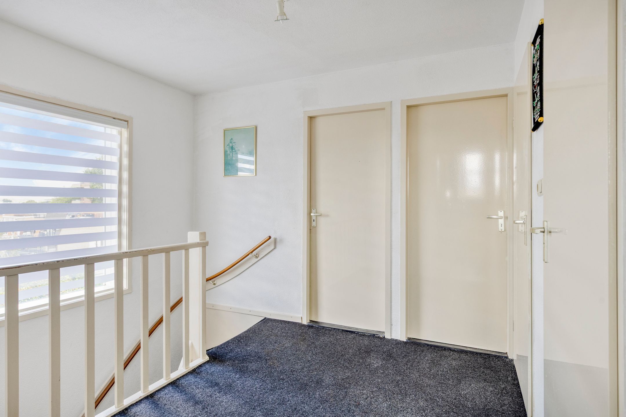 Photo 18 of Parklaan 49-B