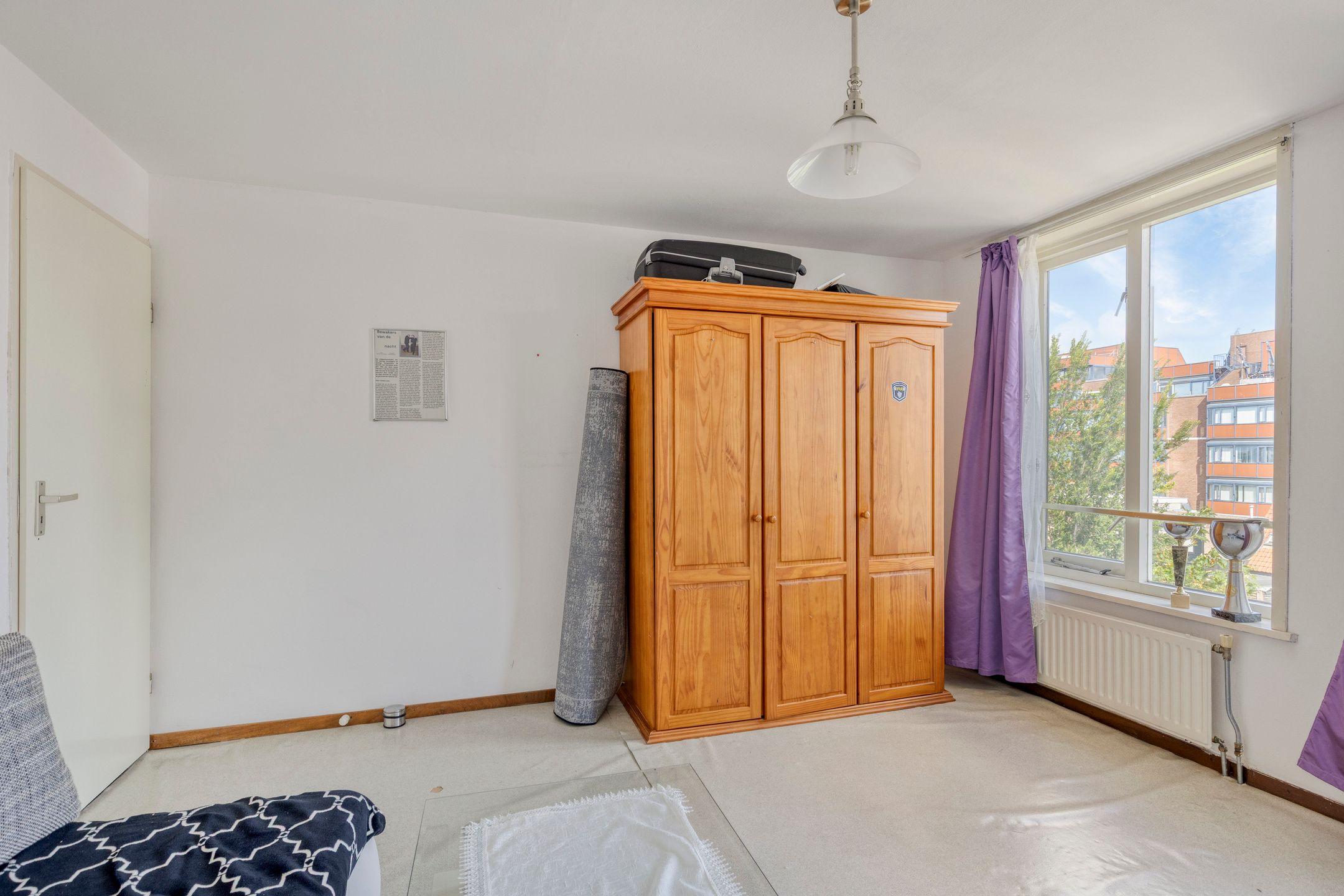 Photo 21 of Parklaan 49-B