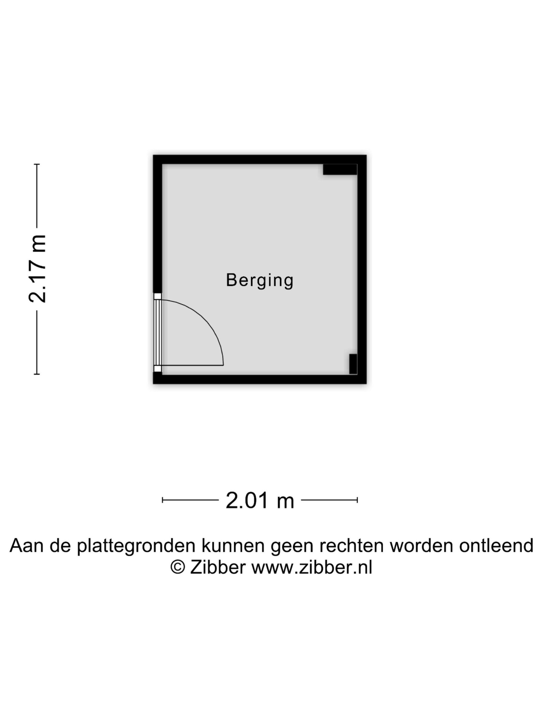Photo 42 of Parklaan 49-B