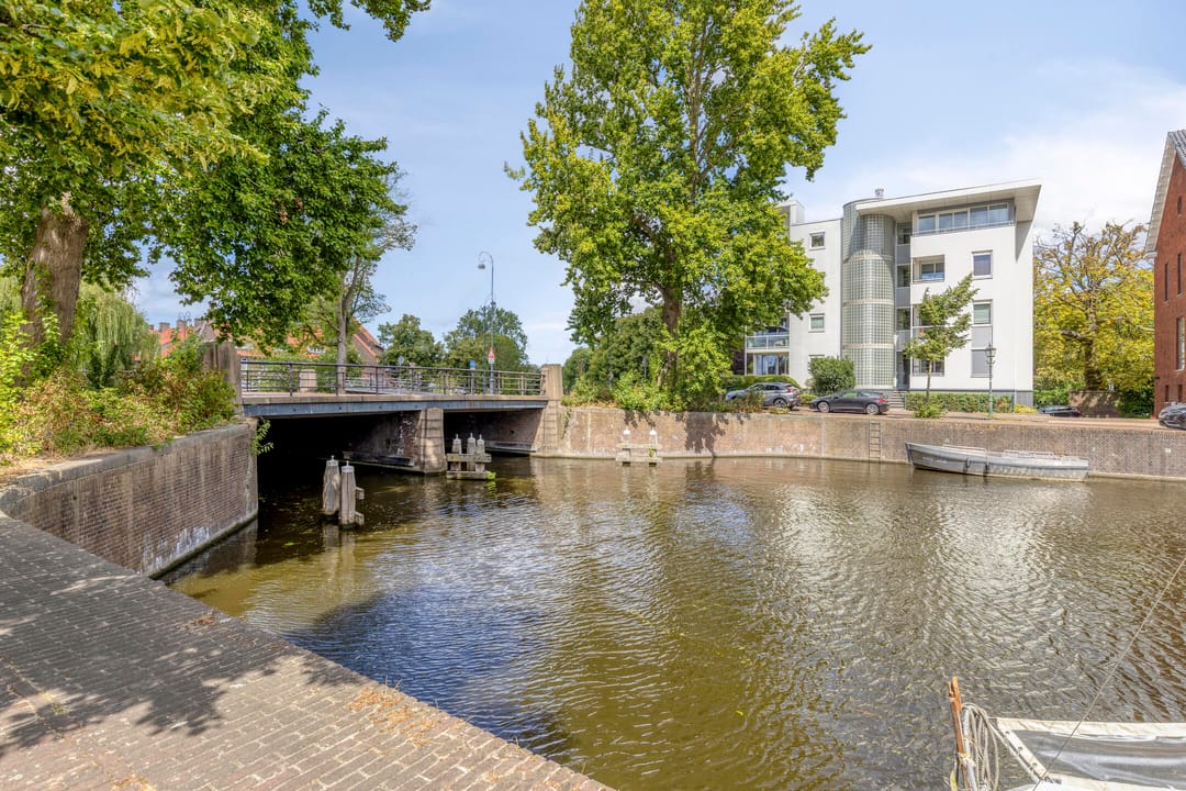 Photo 38 of Parklaan 49-B