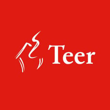 Teer Makelaars Beverwijk