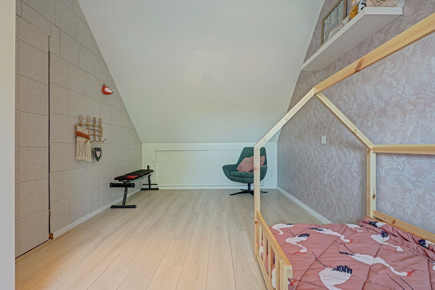 Foto 19 van Lijster 19