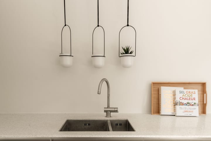 Appartement te koop: Haarlemmermeerstraat 60-3, Amsterdam