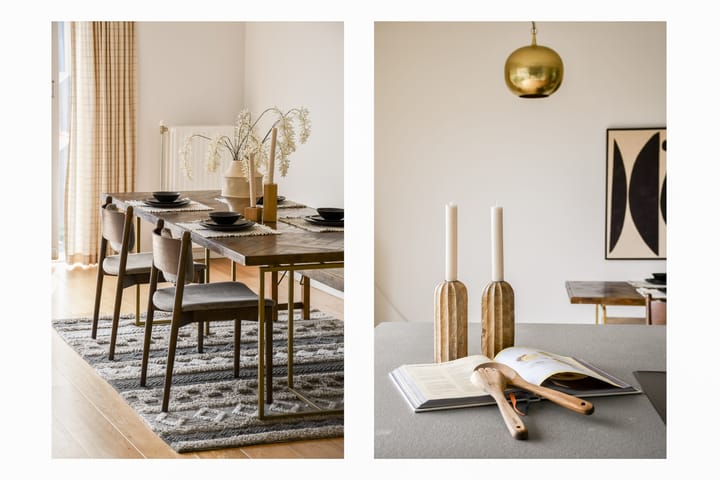 Appartement te koop: Jan Olphert Vaillantlaan 42A, Amsterdam