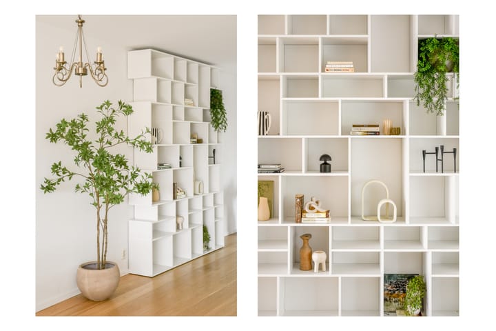 Appartement te koop: Jan Olphert Vaillantlaan 42A, Amsterdam