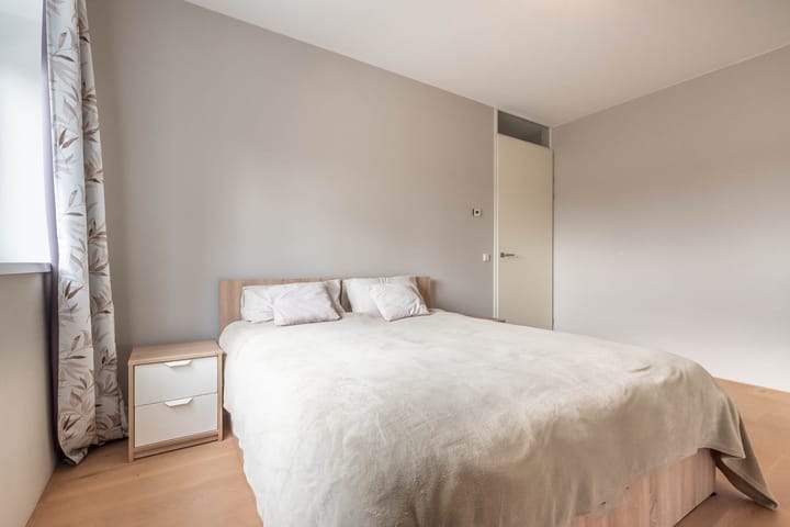 Foto 4 van Waterlandplein 22-L1