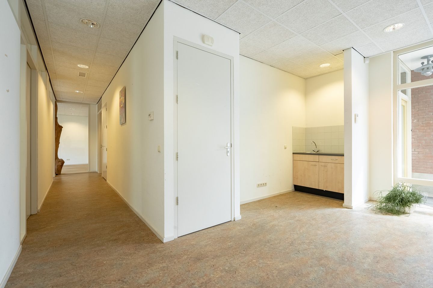 View photo 5 of Costerweg 1-X
