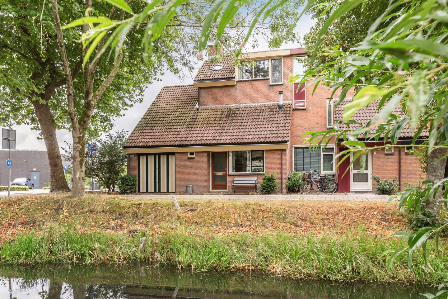 Foto 4 van Minck 1