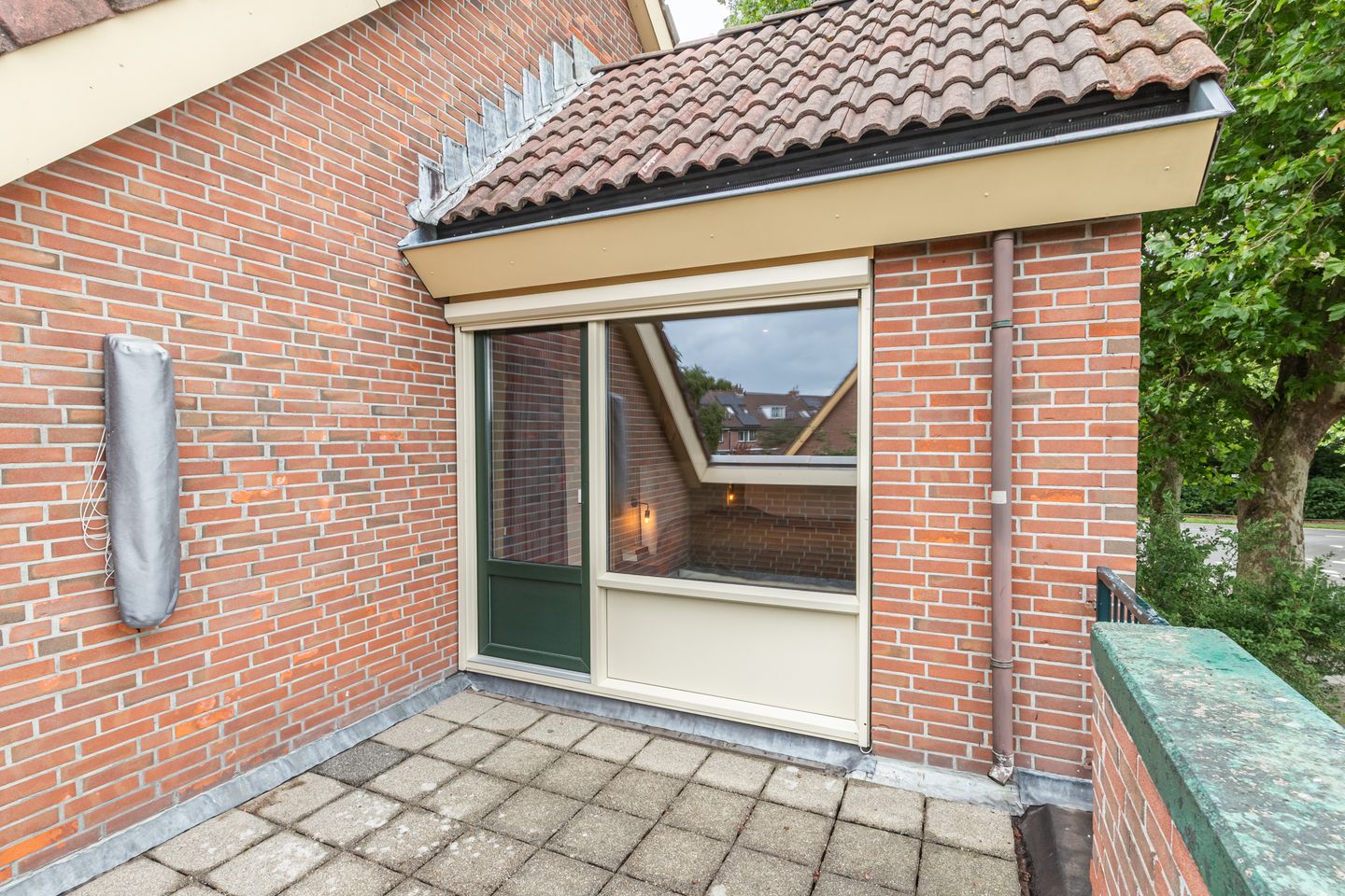 Foto 20 van Minck 1