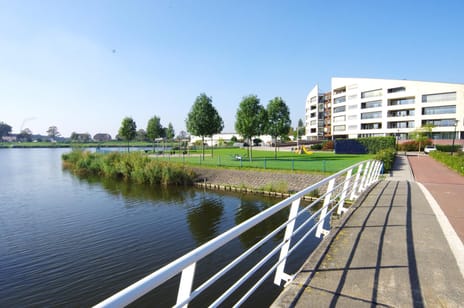 Waddenring thumbnail