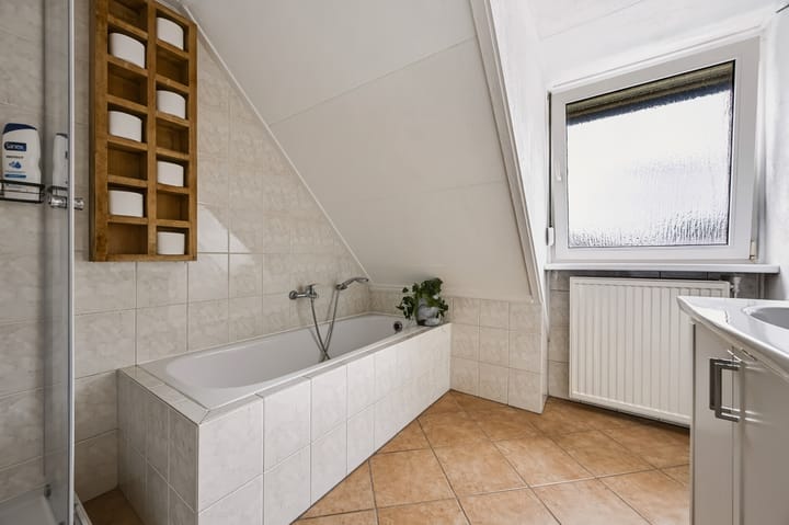 Foto 4 van Boterdijk 10