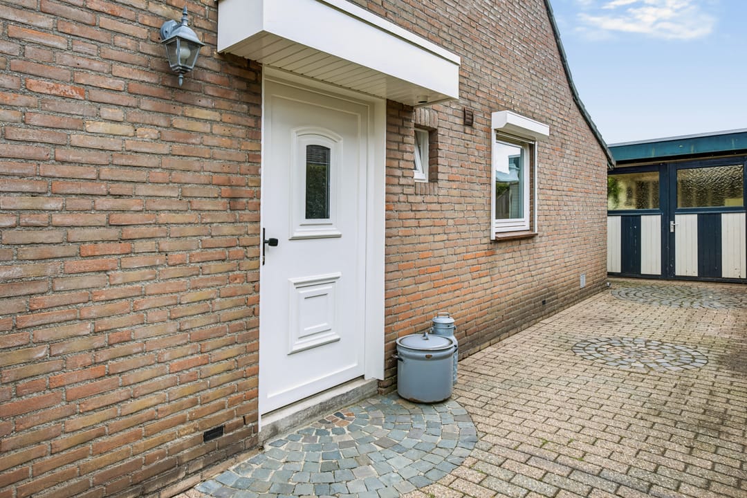 Foto 47 van Boterdijk 10