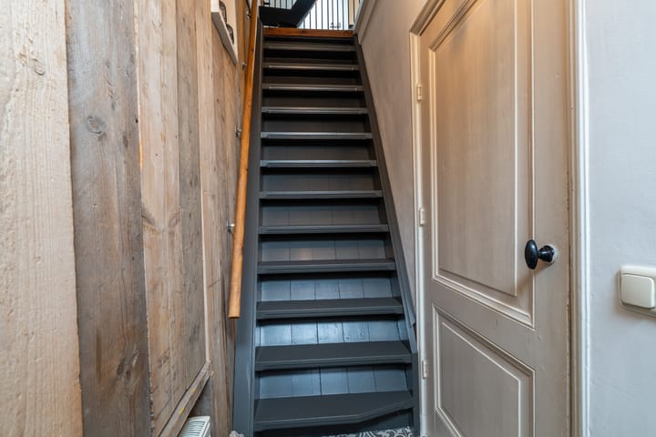 Foto 4 van Werkensedijk 10