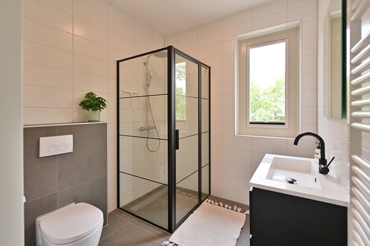Tussenwoning te koop: Fort Heemstedestraat 17, Weesp