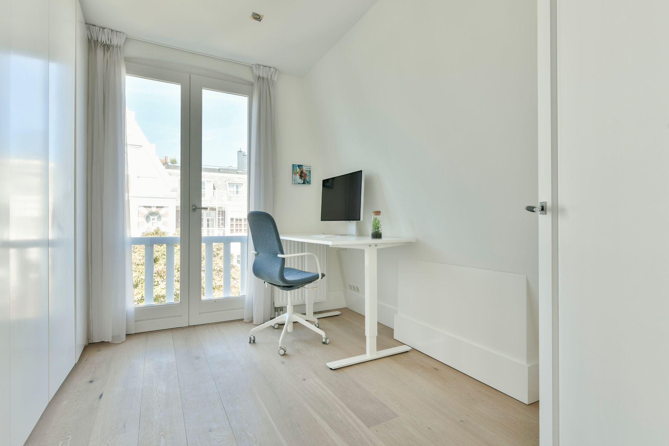 Photo 27 of Pieter Cornelisz. Hooftstraat 156-3