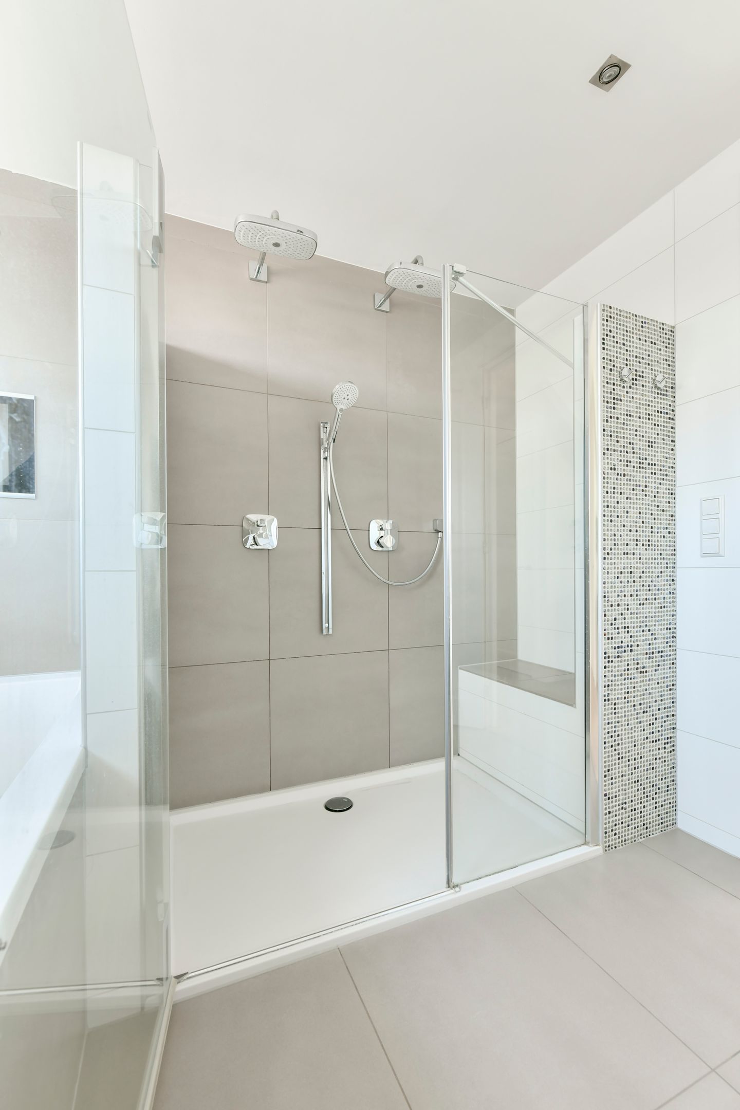 Photo 29 of Pieter Cornelisz. Hooftstraat 156-3