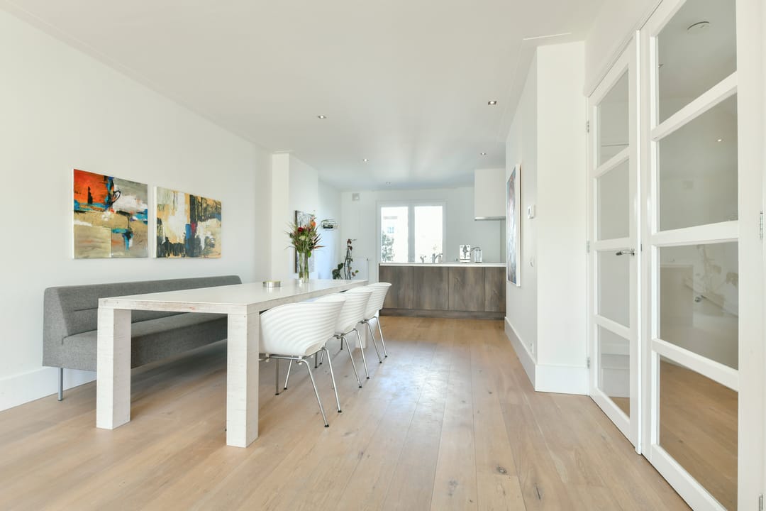 Photo 13 of Pieter Cornelisz. Hooftstraat 156-3