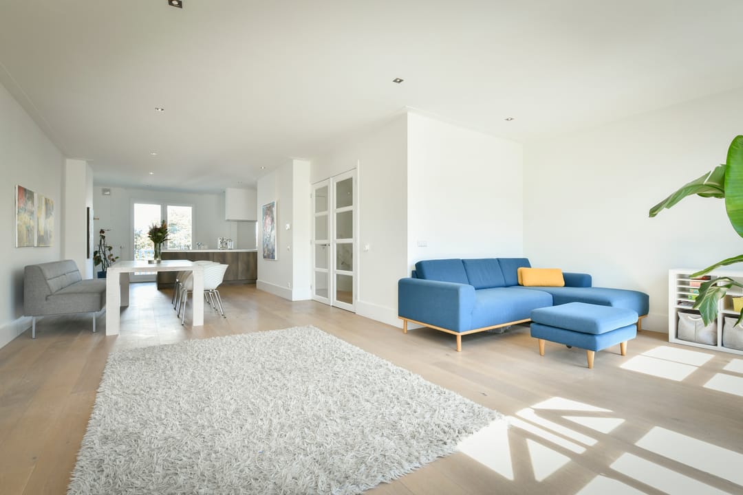 Photo 17 of Pieter Cornelisz. Hooftstraat 156-3