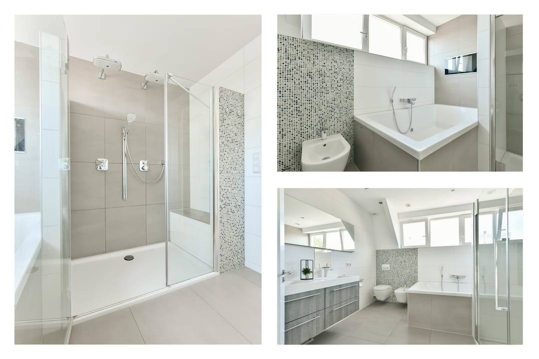Photo 28 of Pieter Cornelisz. Hooftstraat 156-3