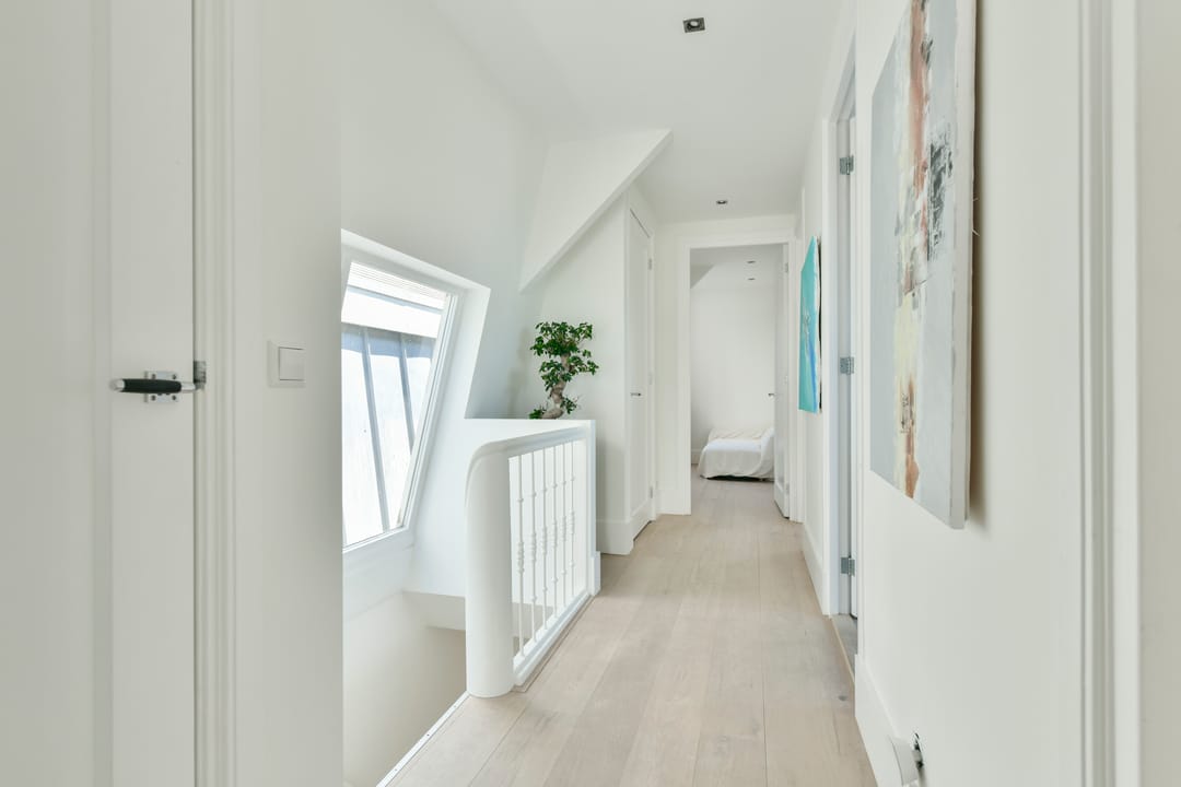 Photo 22 of Pieter Cornelisz. Hooftstraat 156-3