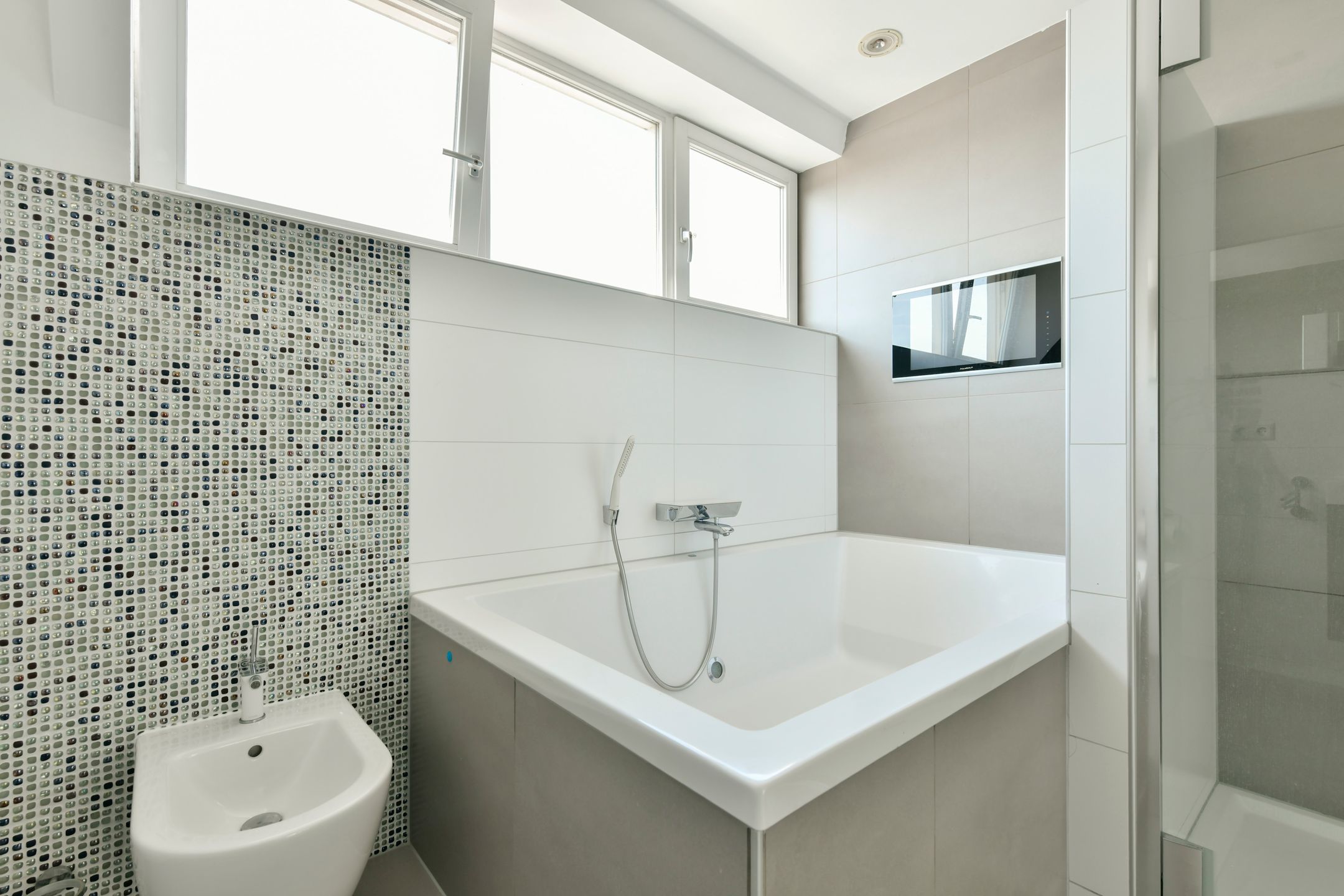 Photo 30 of Pieter Cornelisz. Hooftstraat 156-3