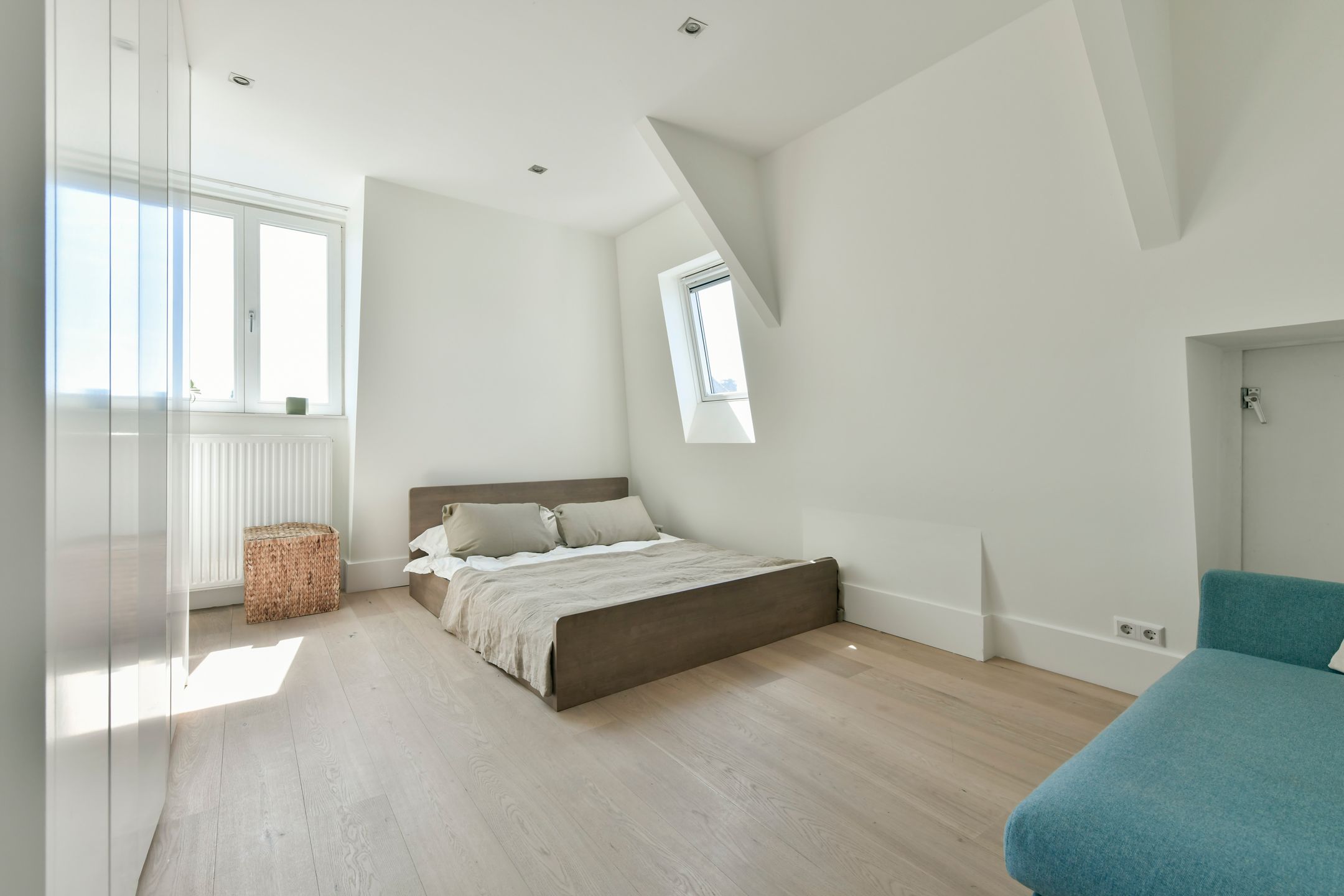 Photo 24 of Pieter Cornelisz. Hooftstraat 156-3