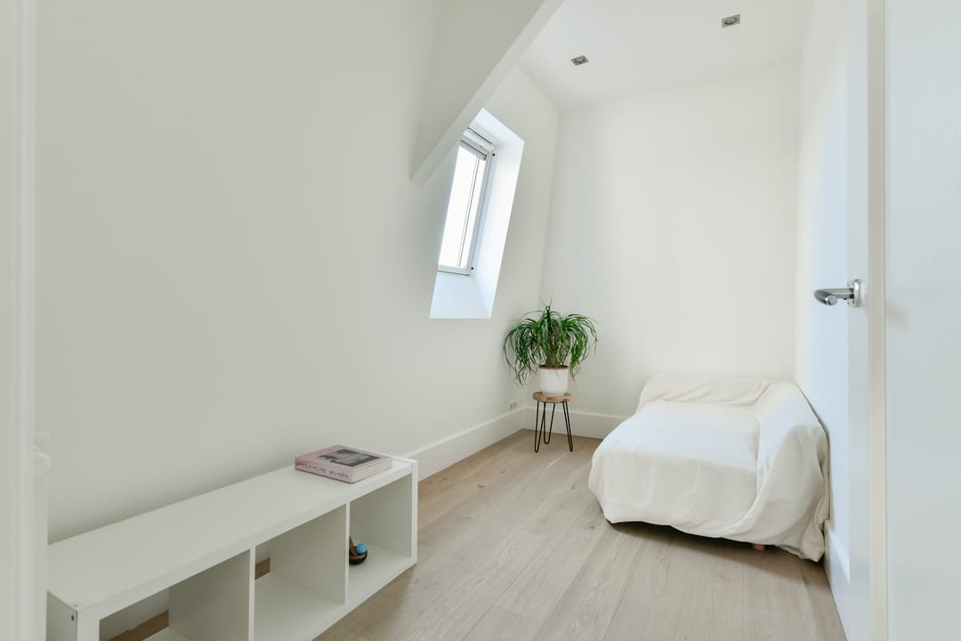 Photo 23 of Pieter Cornelisz. Hooftstraat 156-3