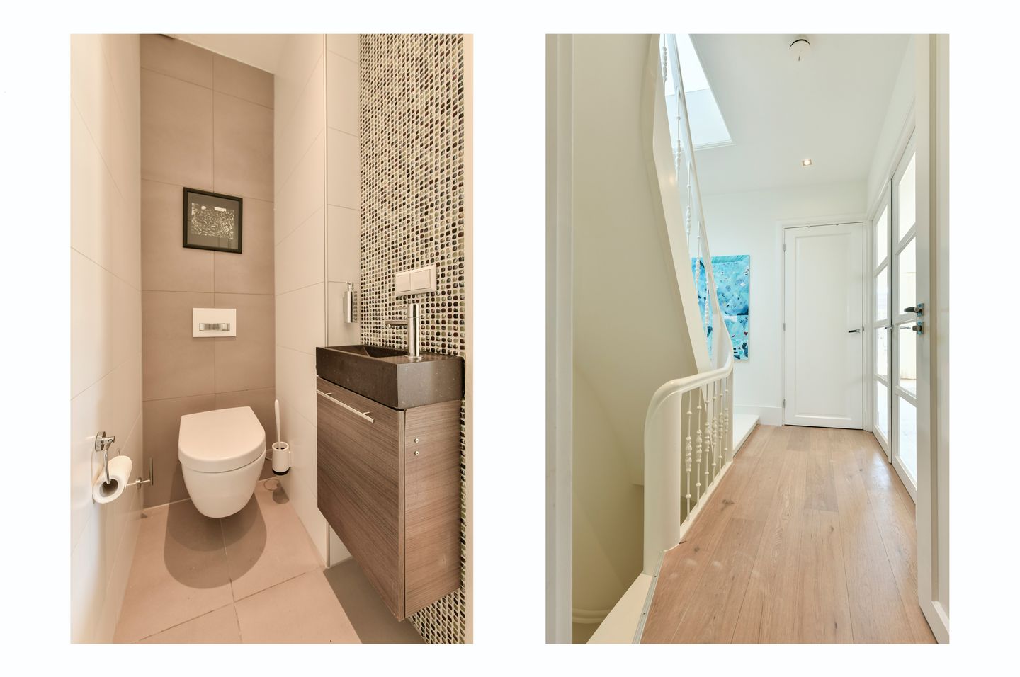 Photo 20 of Pieter Cornelisz. Hooftstraat 156-3