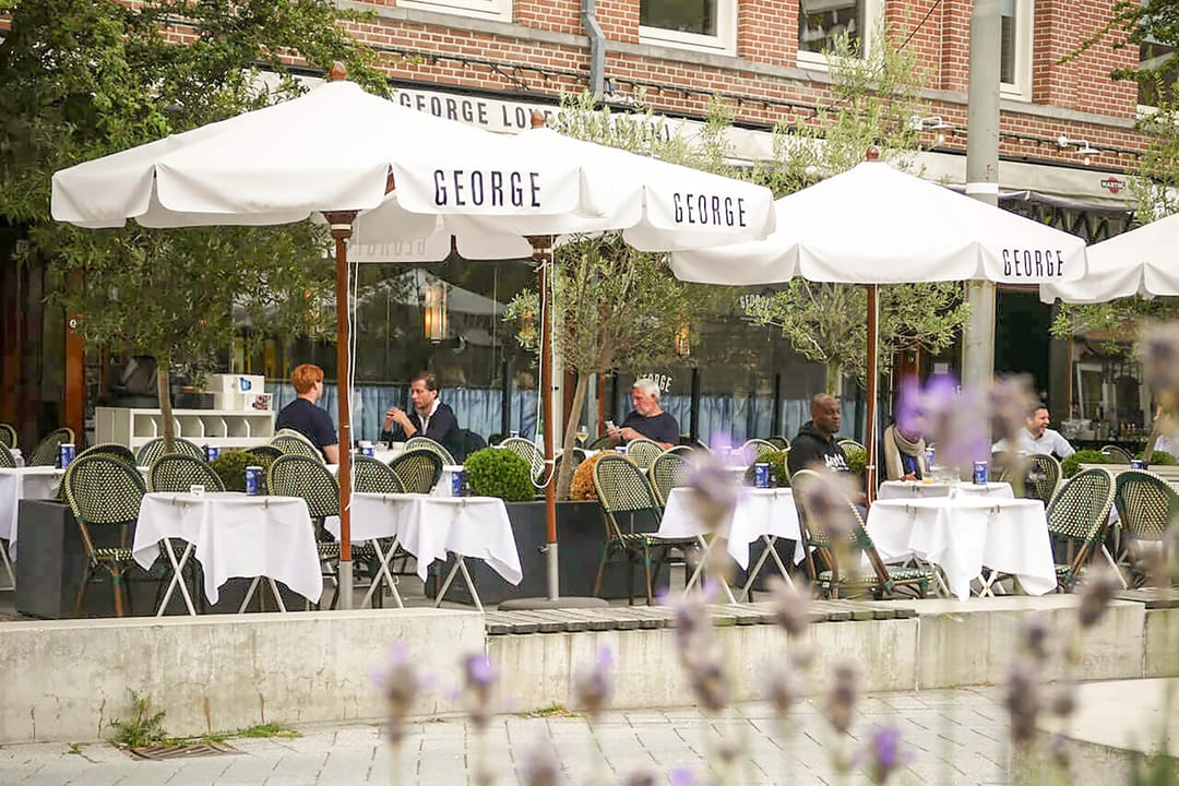 Photo 38 of Pieter Cornelisz. Hooftstraat 156-3