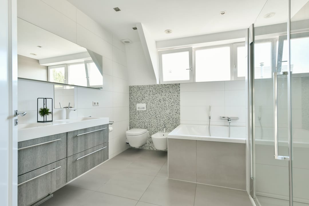 Photo 31 of Pieter Cornelisz. Hooftstraat 156-3