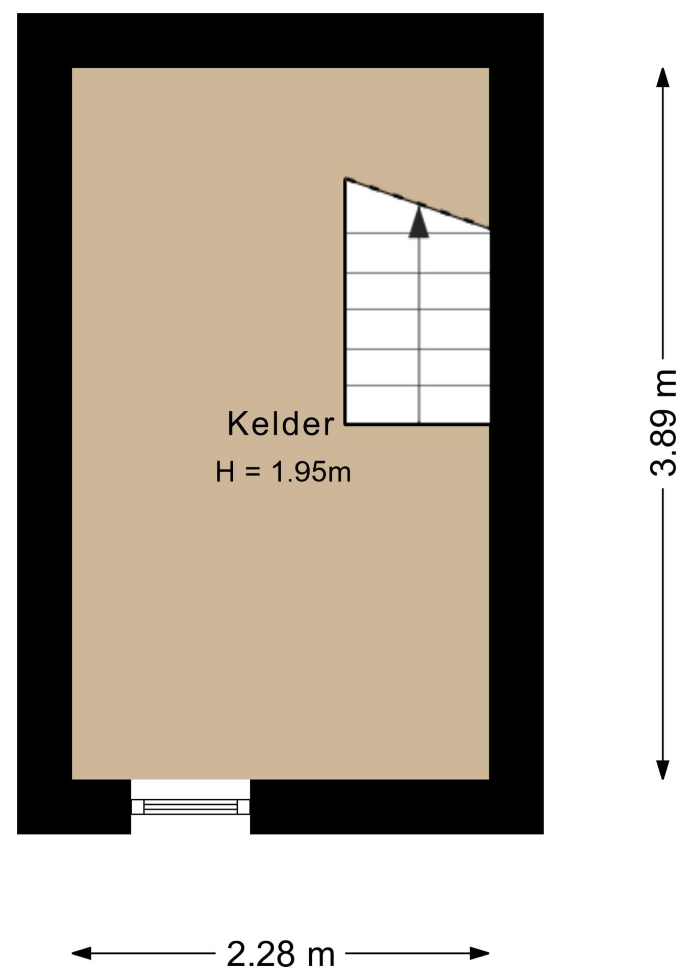 Foto 51 van Beukenlaan 1