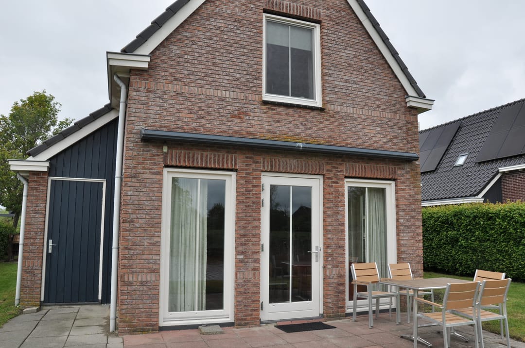 Foto 1 van De Terp 63