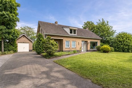 Papendijk thumbnail
