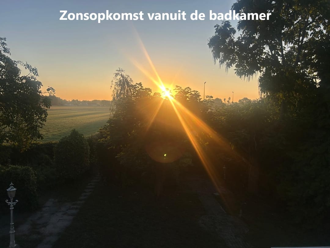 Foto 26 van Papendijk 24-A