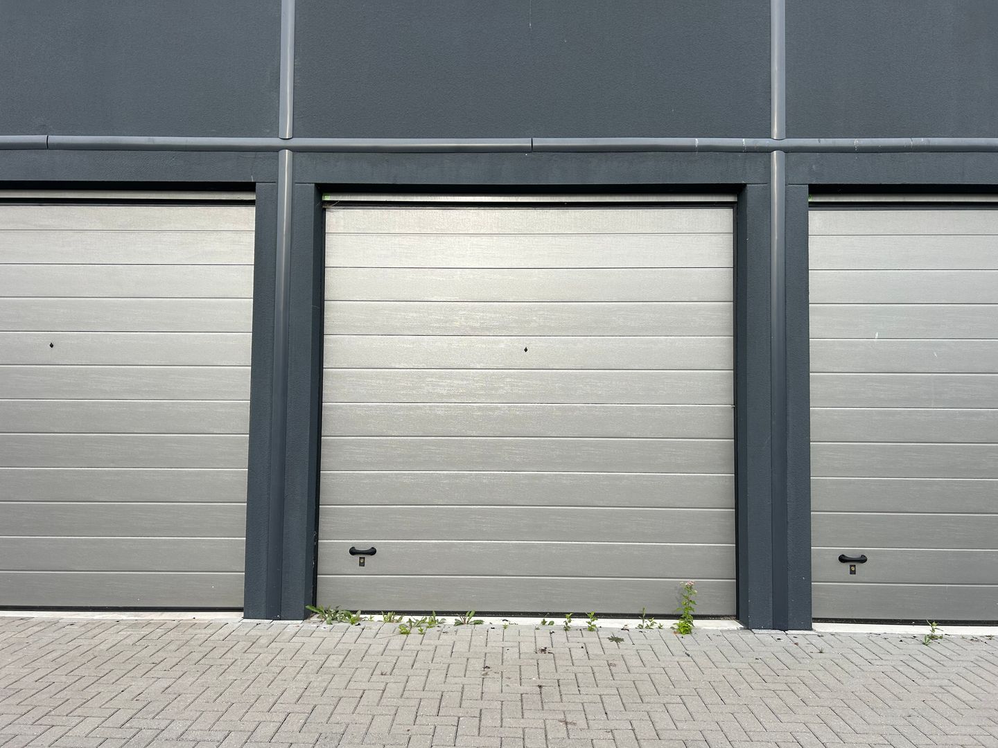 Bekijk foto 1 van Titaniumweg 138