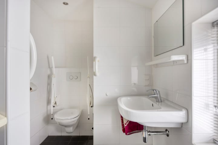 Vrijstaande woning te koop: Muntmeesterlaan 47, Nijmegen