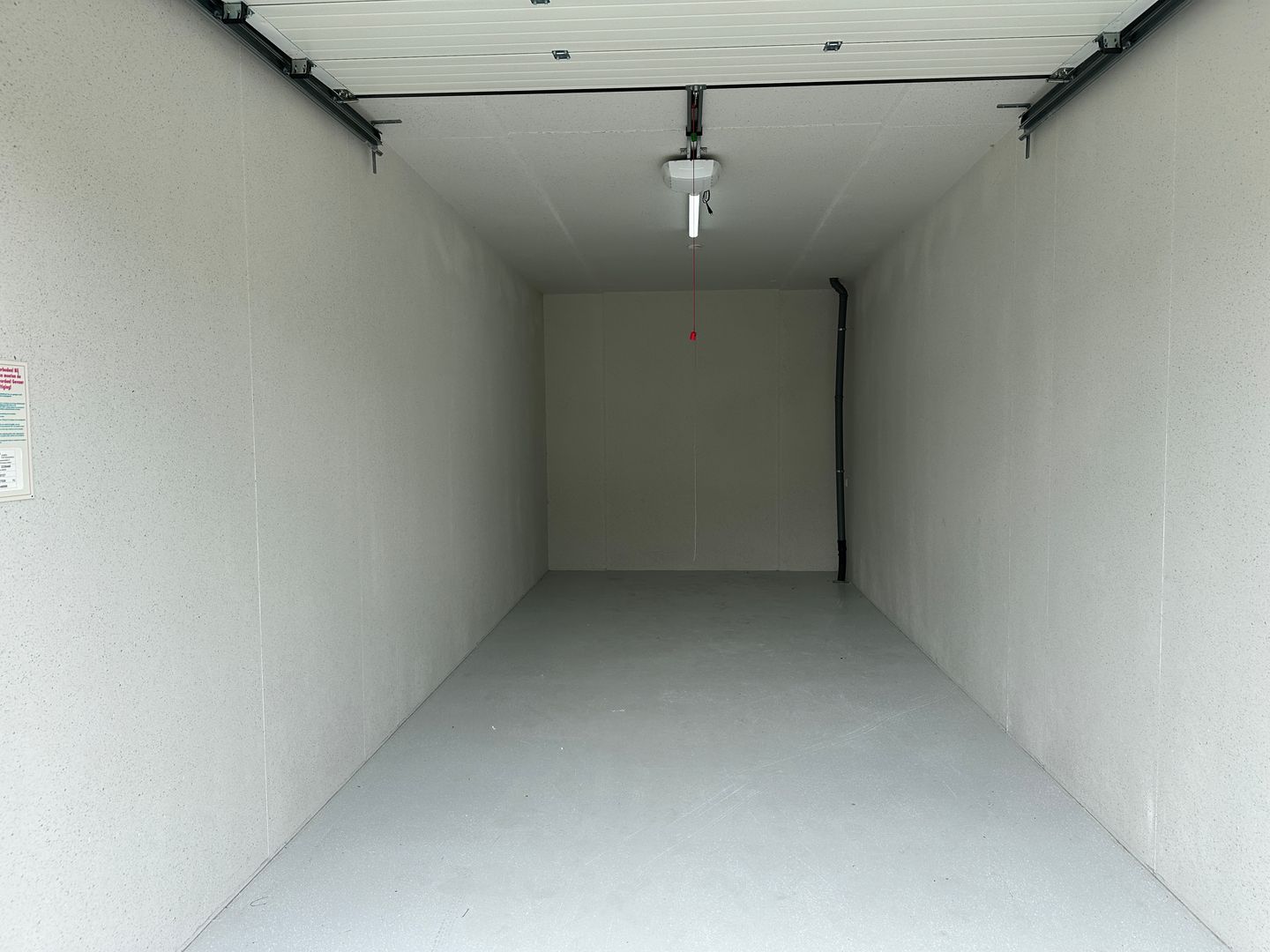 Bekijk foto 2 van Titaniumweg 138