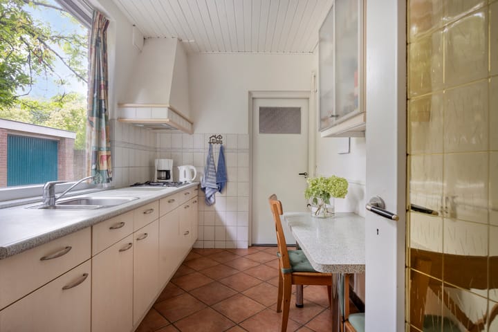 Vrijstaande woning te koop: Muntmeesterlaan 47, Nijmegen