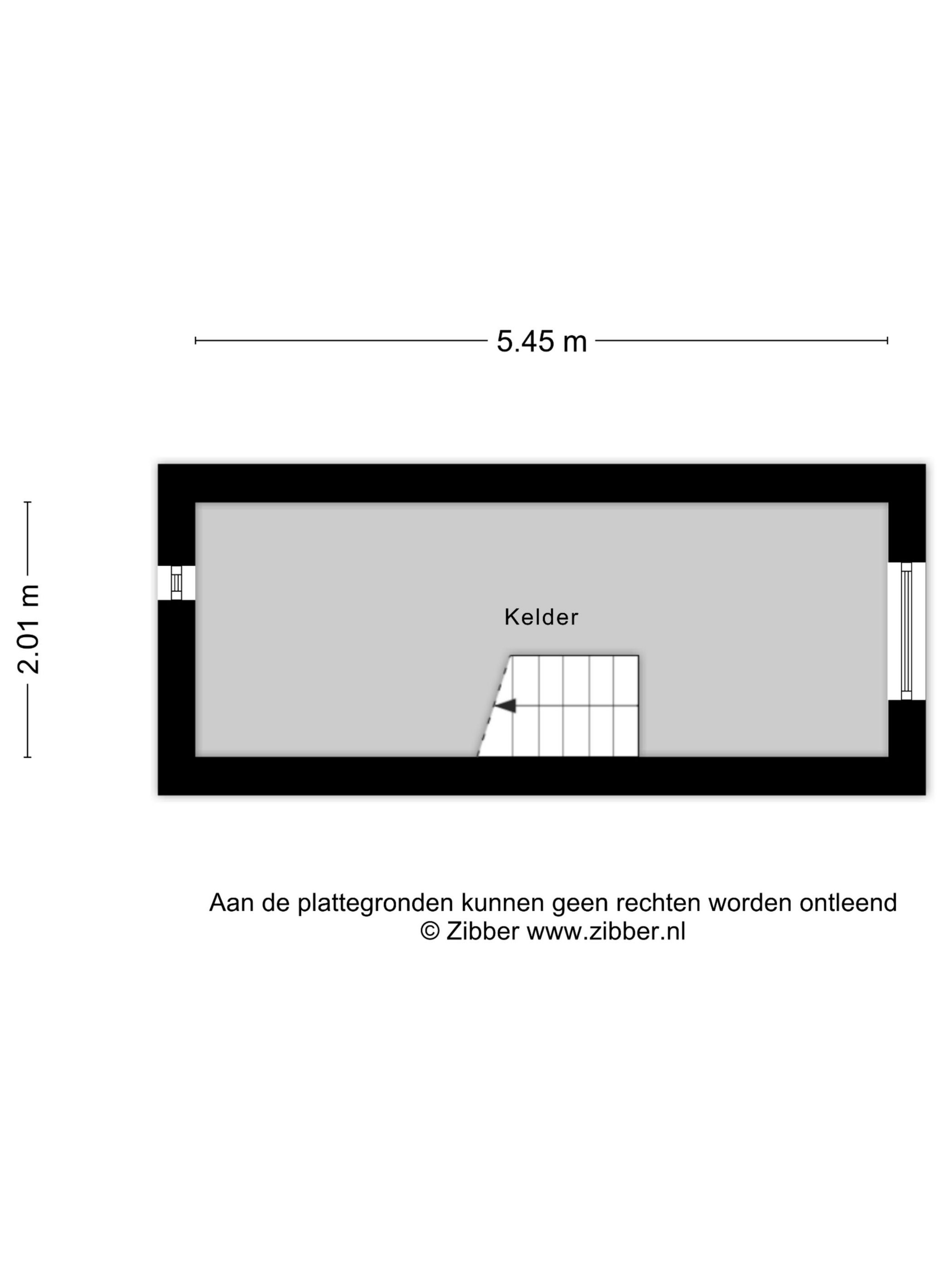 Foto 42 van Muntmeesterlaan 47